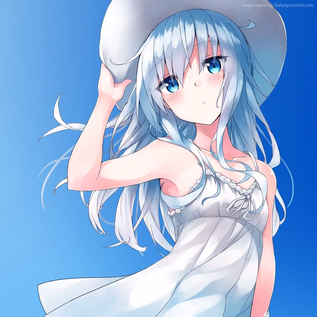 86d16e79623d1263da650f0c13a95f99.jpg