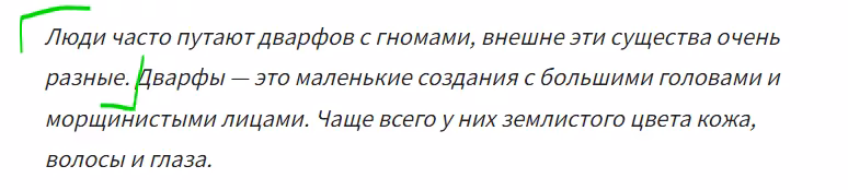 86d18d19a2b3cbc139dd5a0f6bd207d1.avif
