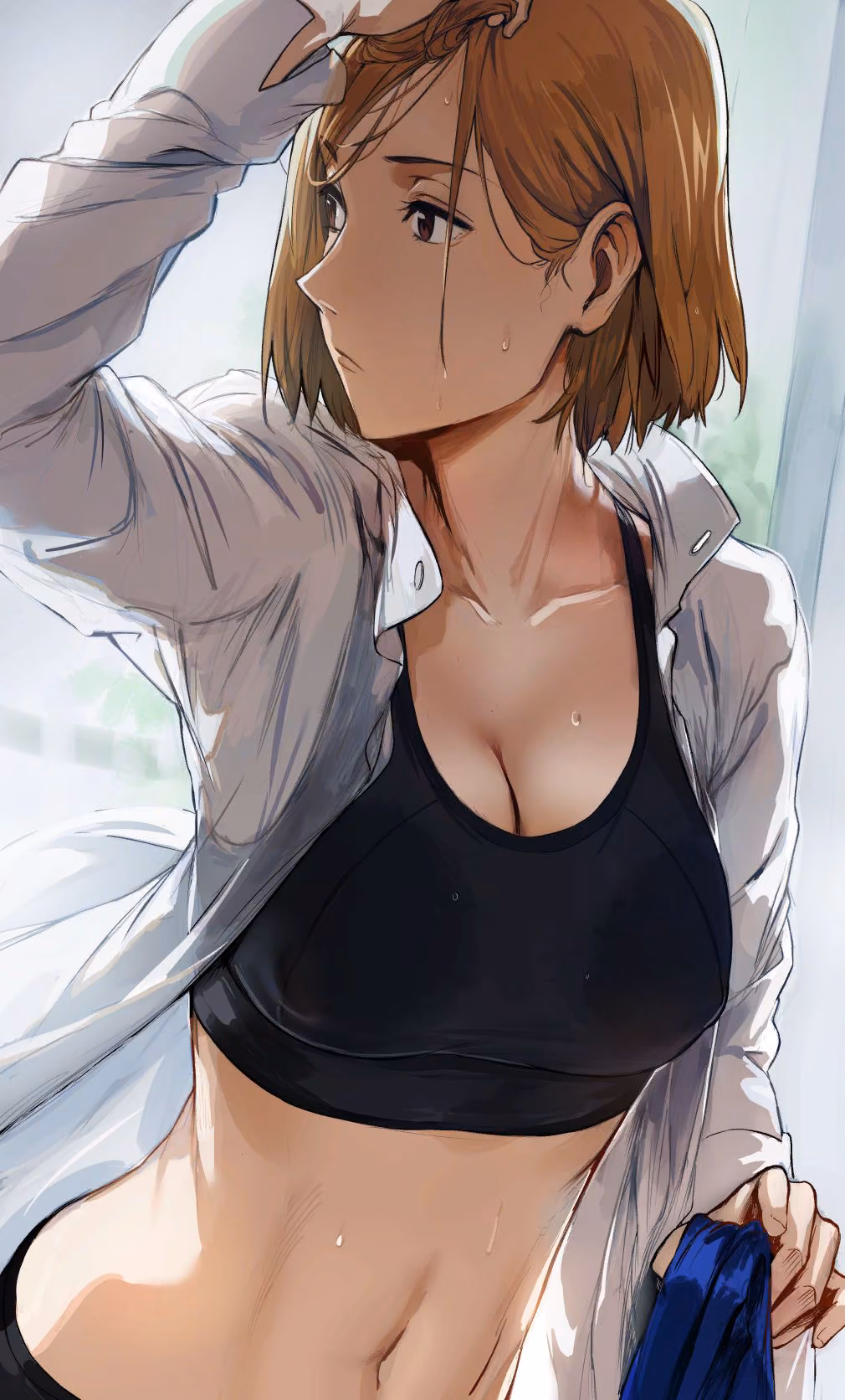 86d1d0498e72d29ae4ca2d2bddd185ef.avif