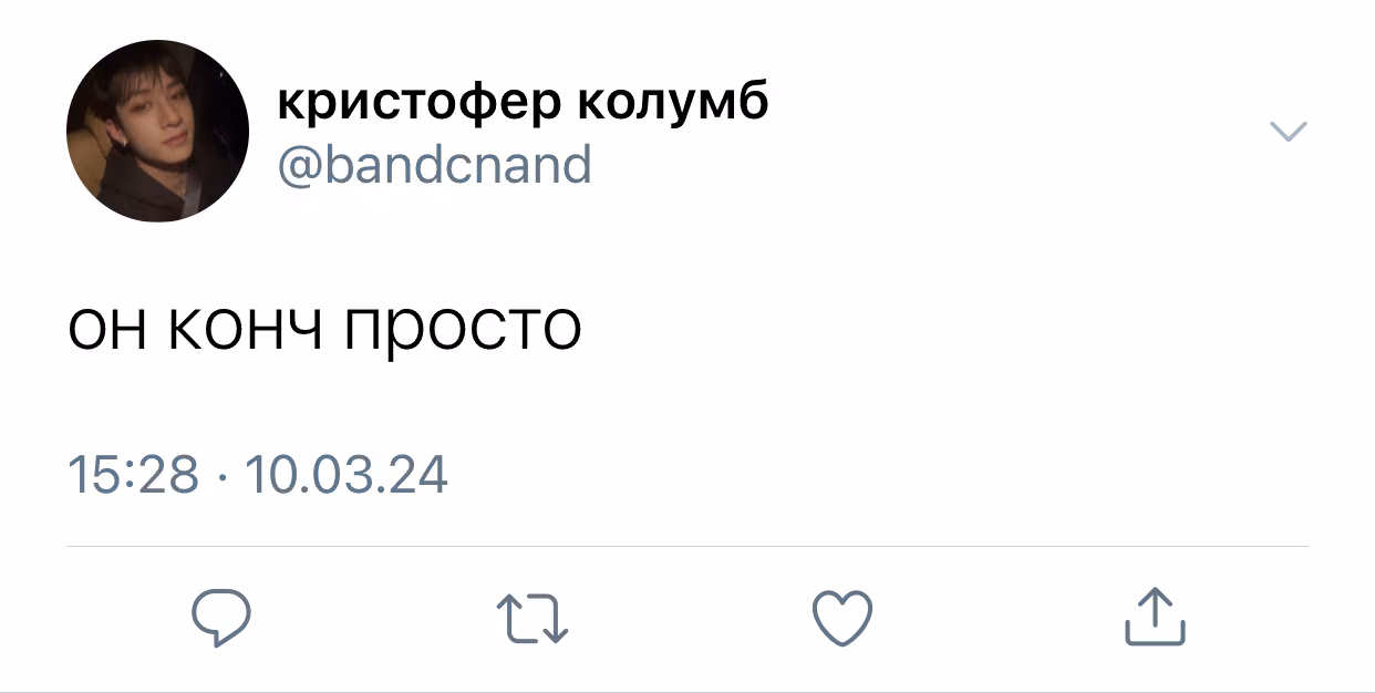 86d585954f035c561bee7de26ee3d9af.jpg