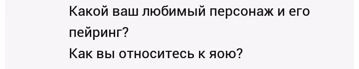 86d5af6bfbe161ff0c76183eeeda2039.avif