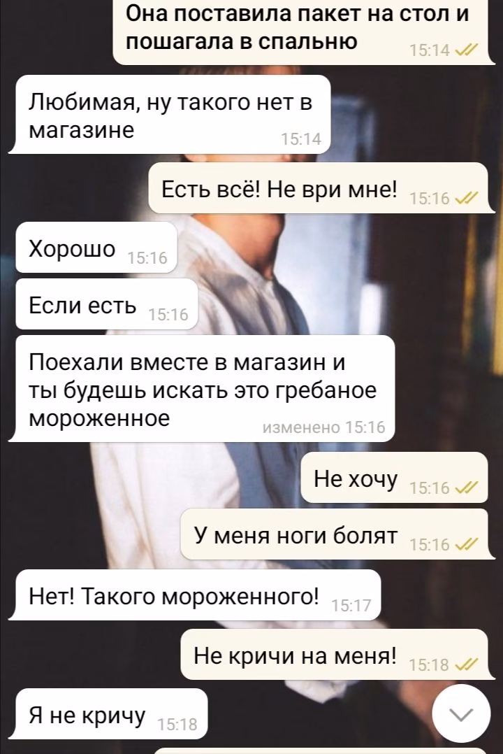 86d6b0cf8f893cfcb8f8daeaad2134e0.avif