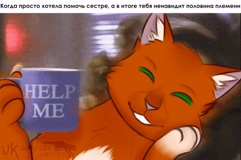 86d701c3ef9098204f690e96d9c55c36.avif