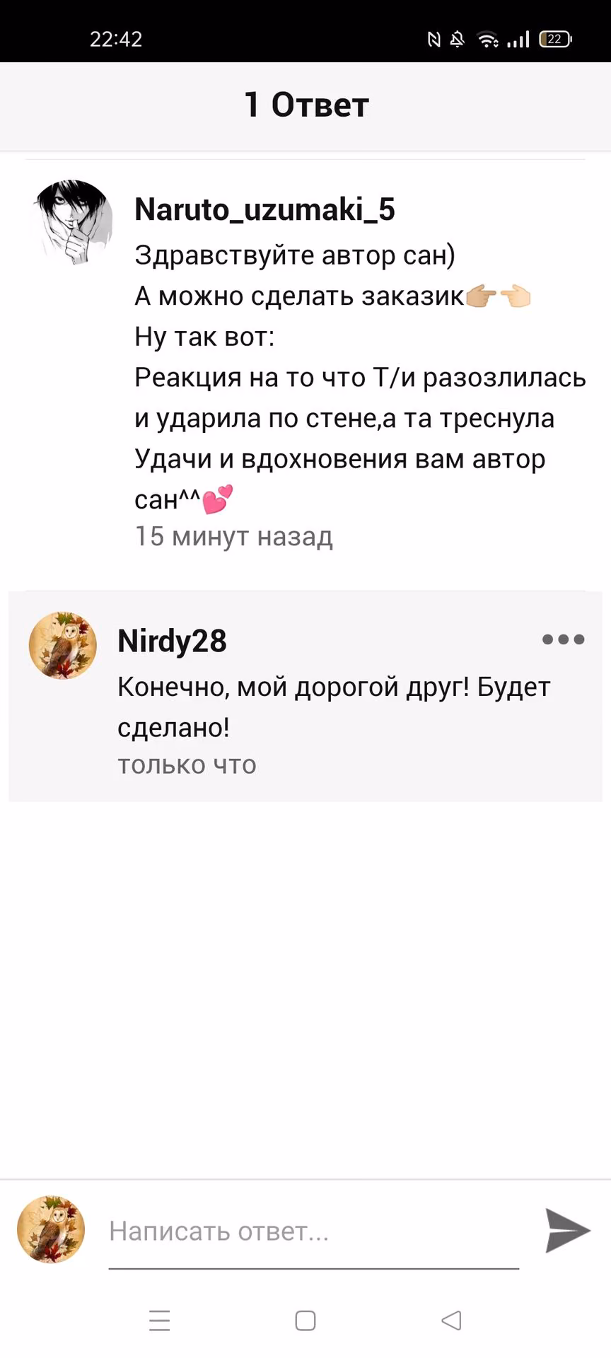 86d75c7d659acc4fe3bd74986d79ab2a.jpg