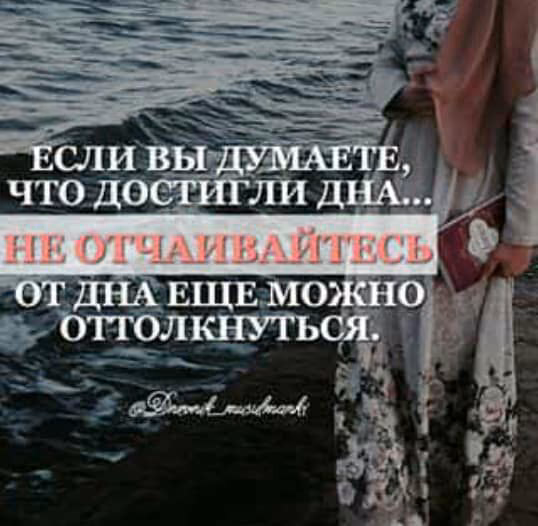 86d77037416da57dae8594736f8526bd.jpg