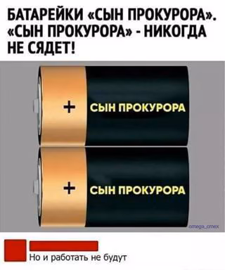 86d8afda7dcc9be5b62a8d08bf7eb65c.avif