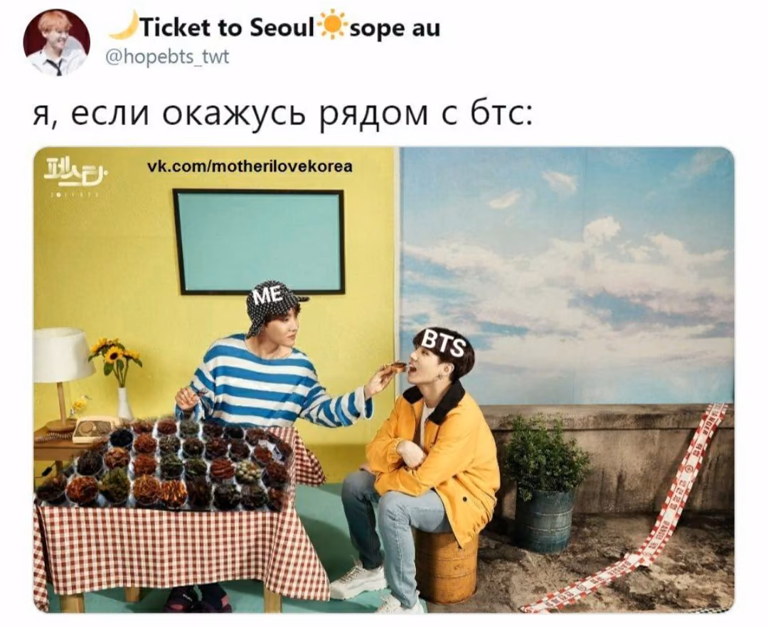 86db61883297414cbb6b6d6f7f421468.avif