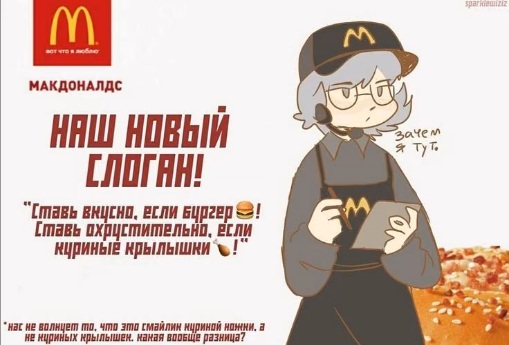 86db739c7554a44a7c514e7c18cade48.jpg