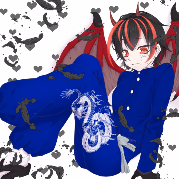 86db7a8841acf38e27581e8efd1b5366.jpg