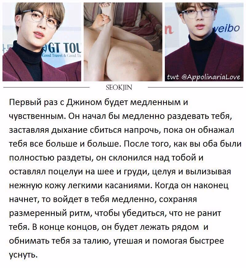 86db7be5bfdd0116d7dfdee093a337fd.jpg