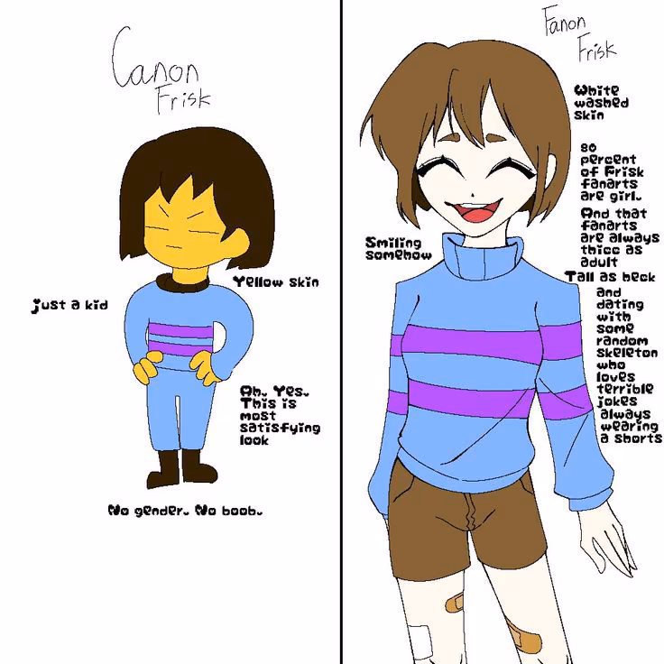 86dc6abcec0b682e0bb0af3a2f4fe681.jpg