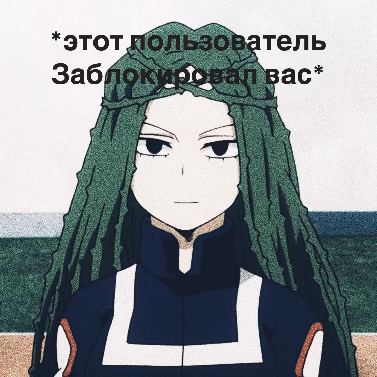86dde0e962f9e259f8ecdb53aa4314c3.avif