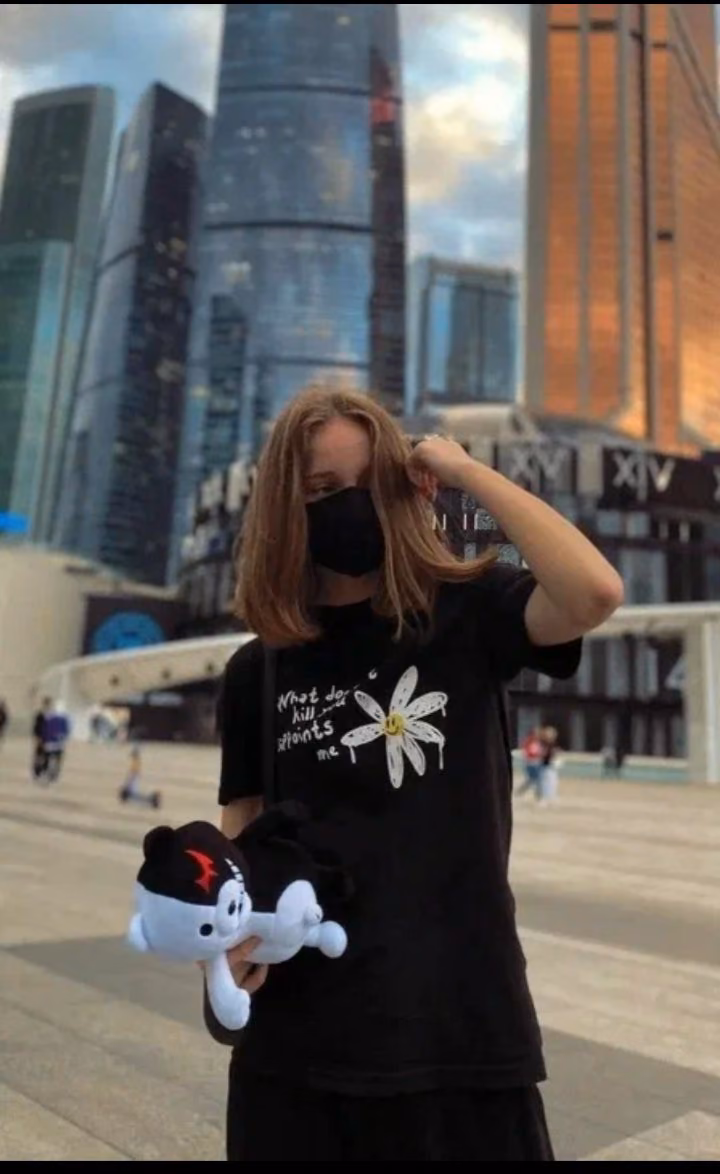 86de3d350c38e47fb3a9f1aecbd15501.jpg