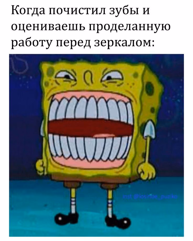 86de54f824da565eca1983c066ef9f7e.jpg
