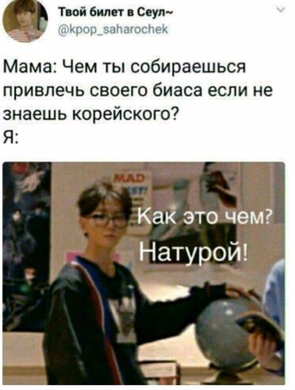86de5a8bab70f81161e5fd8ffc6a99d4.jpg