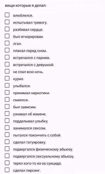 86de61090116d5b544e829501abc0641.jpg
