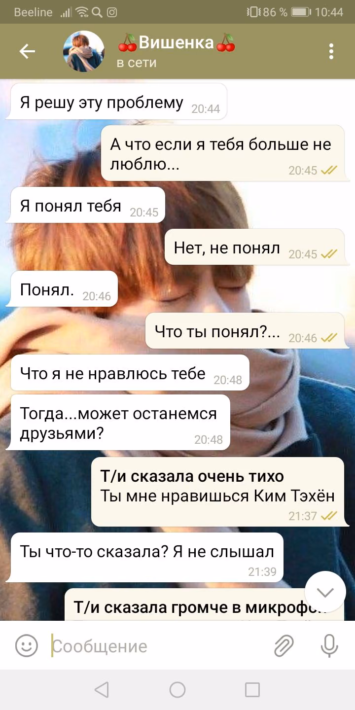 86df4cc19d6c6aa14b07f4c2ea02d1ce.avif