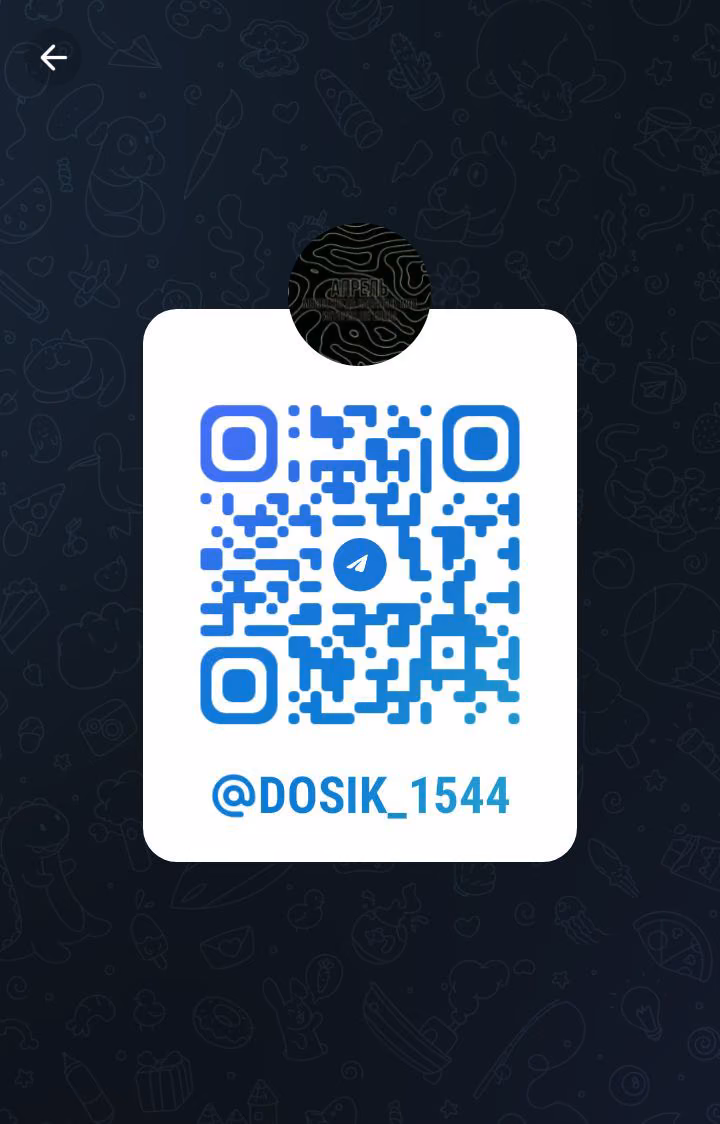 86dfb0e3583a04d9b0add467978d4a65.jpg