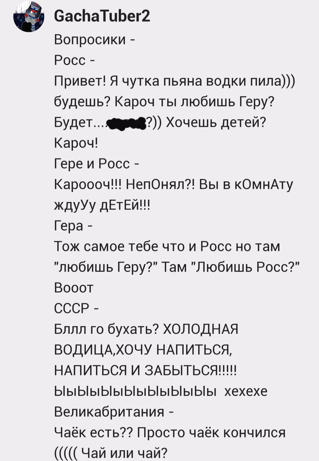 86dfdacc41725fde69f57c4527a98ecc.jpg