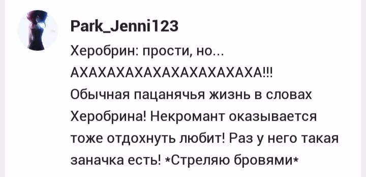 86e021c8fd24d5071d5f177abc0c2b43.avif
