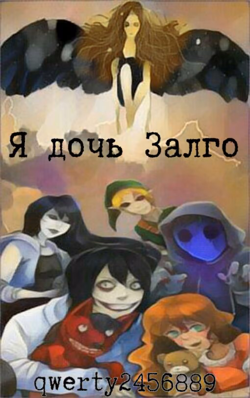 86e02558f31fddffcd0bad3c860d68ac.jpg
