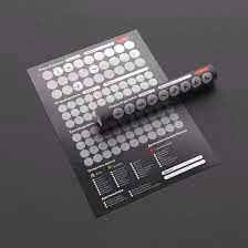 86e05c3c4763fb988907136c83771276.avif