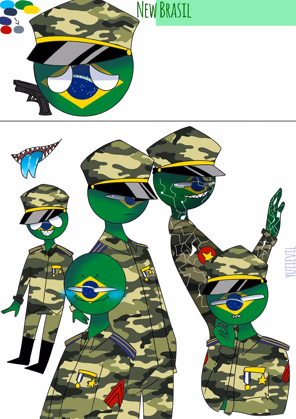 86e126602db7a6bf67caed4dae69c8d3.jpg