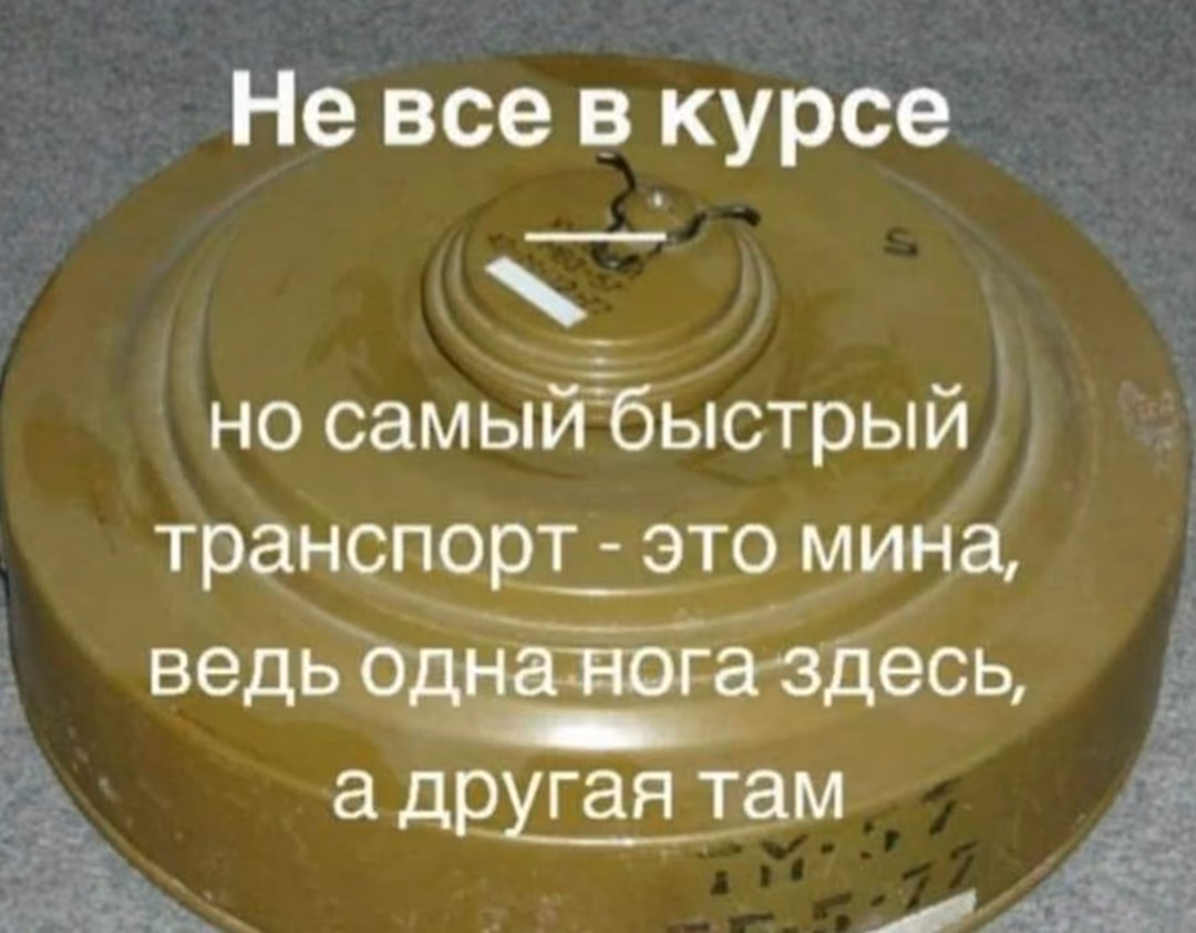 86e22e3f3d216e7ed2652e7c5ae54c4d.avif