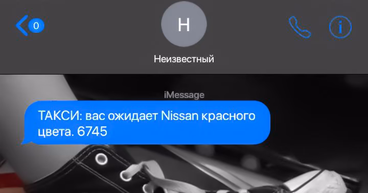 86e34bf725538f2bc6b6b124b9cf796c.avif
