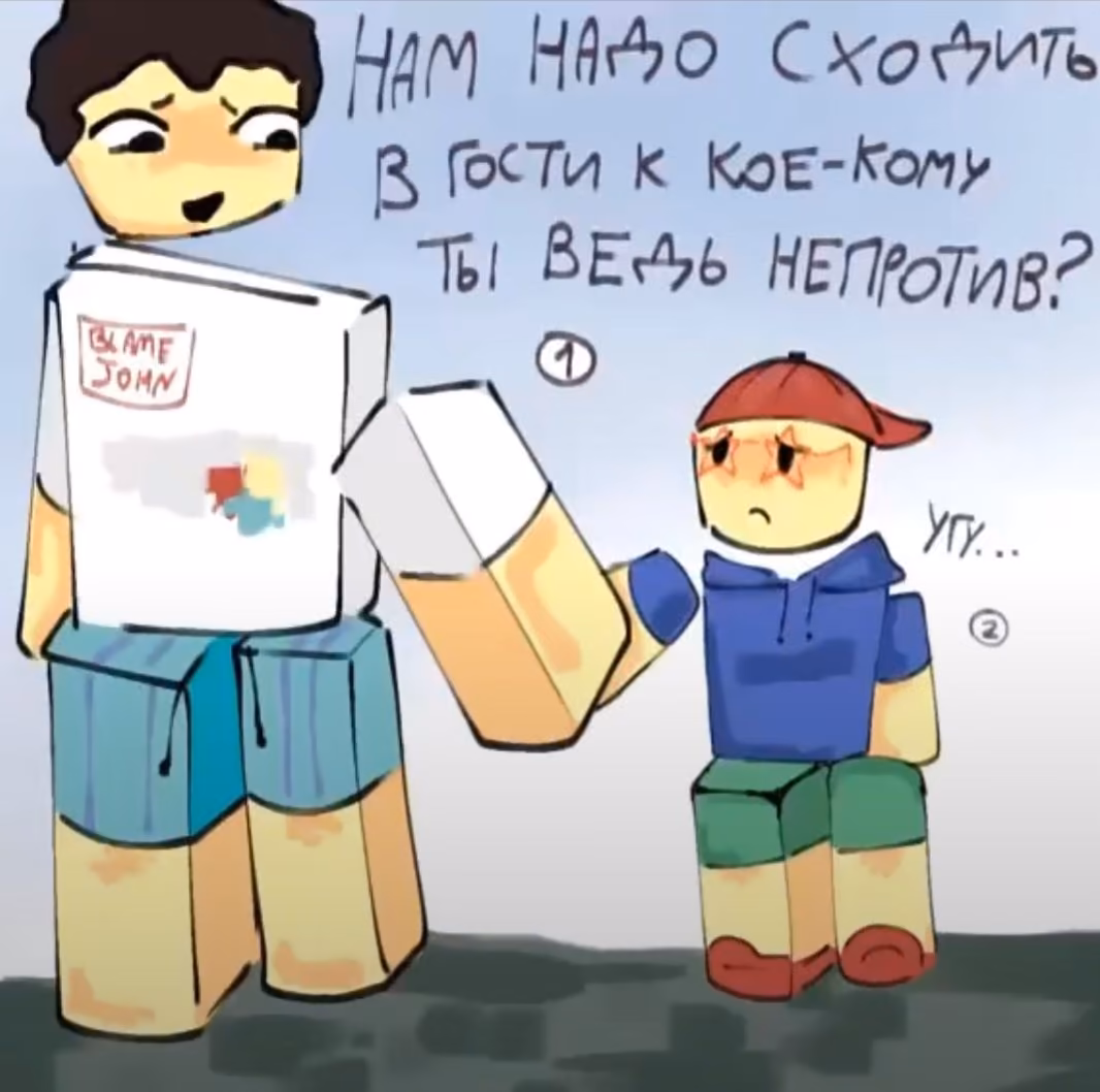 86e37681ceb8df7301c5840769a555a5.jpg