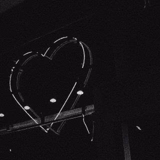 1d9dfab7fa2a35509744af5b9d1df0f8.jpg