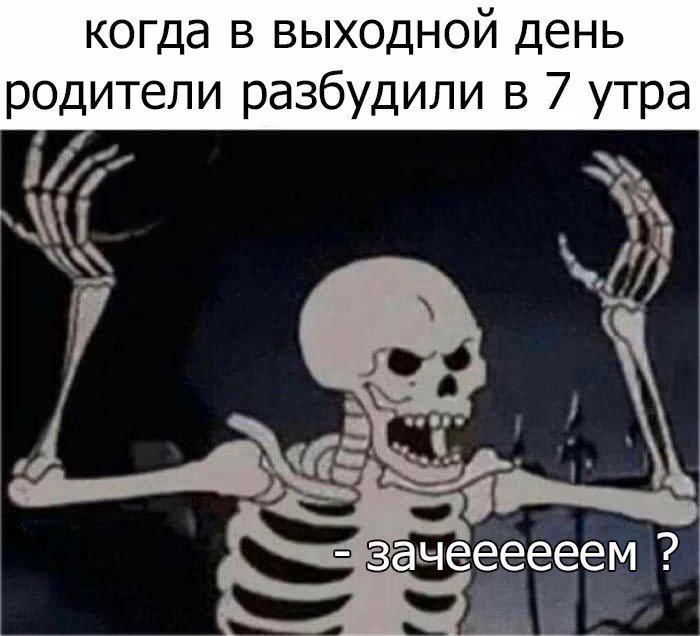 86e606b9e59f7be0651139150d63f9ae.jpg