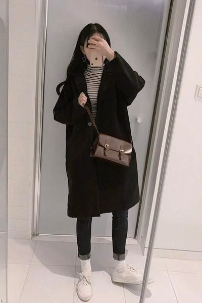 86e638bfdeb375fe671f10f461bc58f4.jpg