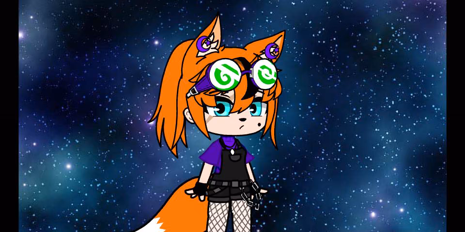 86e64ea8d80599fc2ad2306cc29c14be.jpg