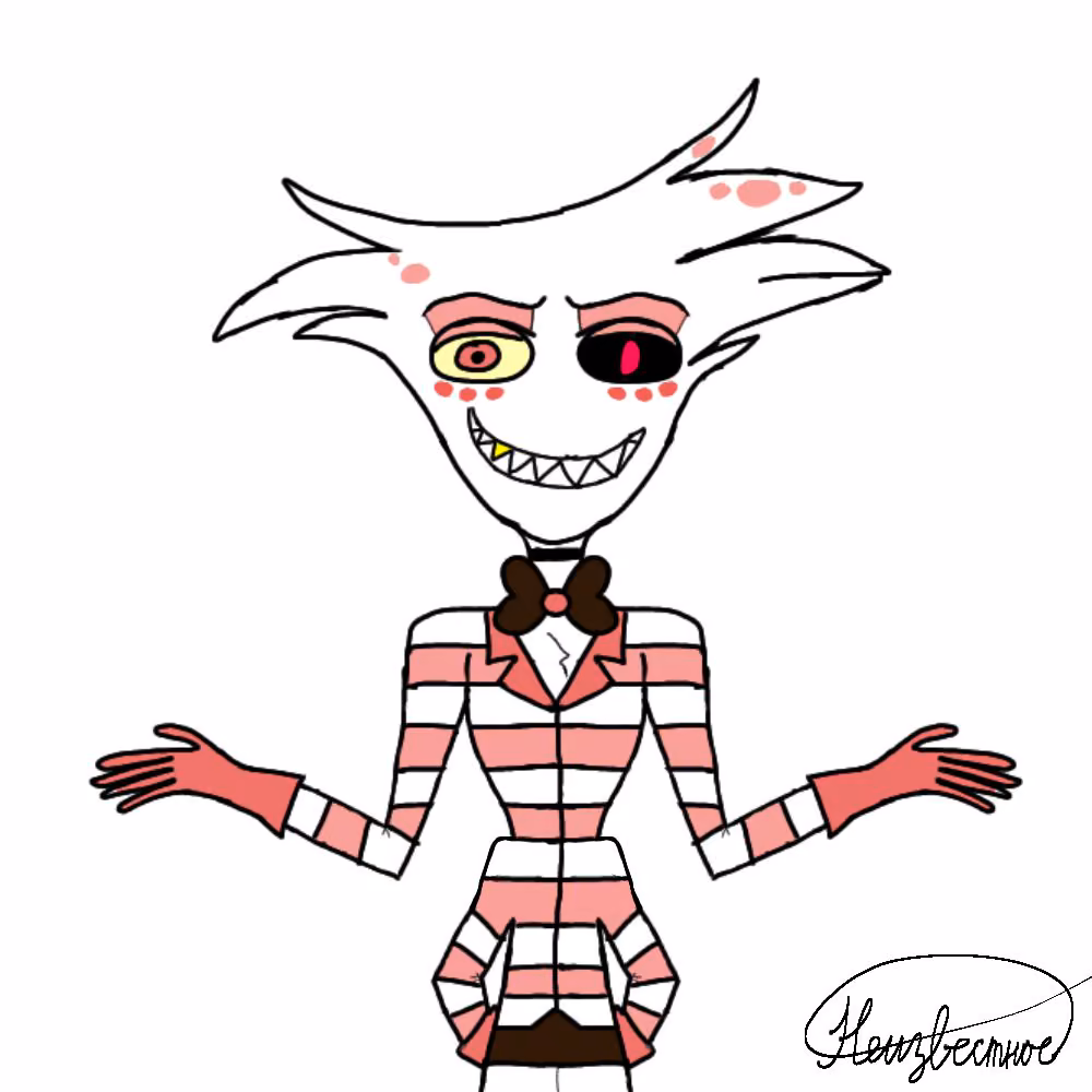 86e65064fa822e5e873f5d15a15c8da0.jpg