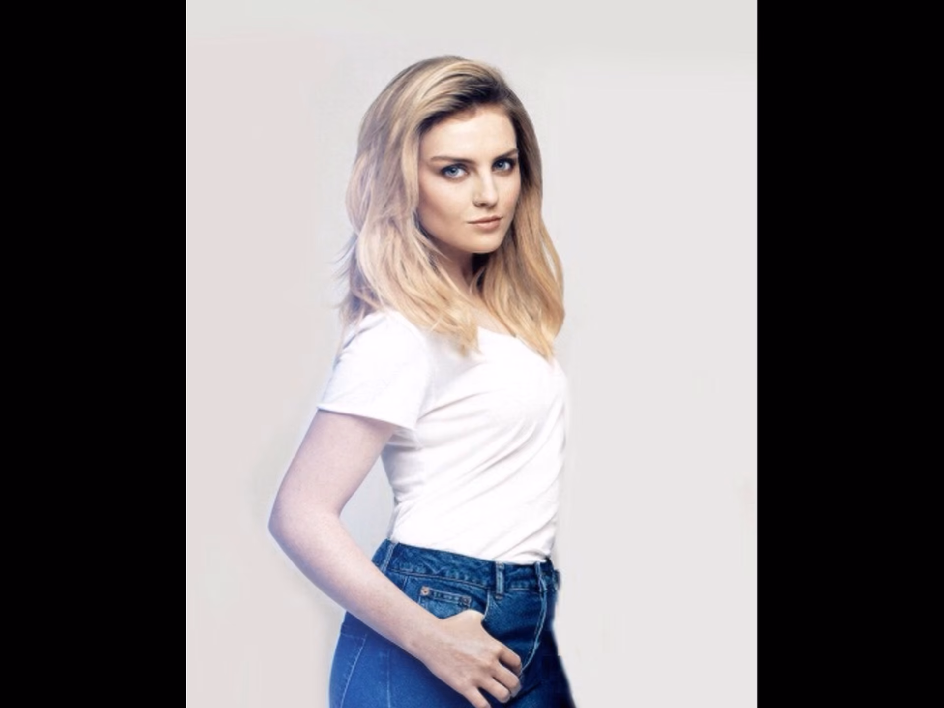 86e6df13a46e6c42bed26187191fe016.jpg
