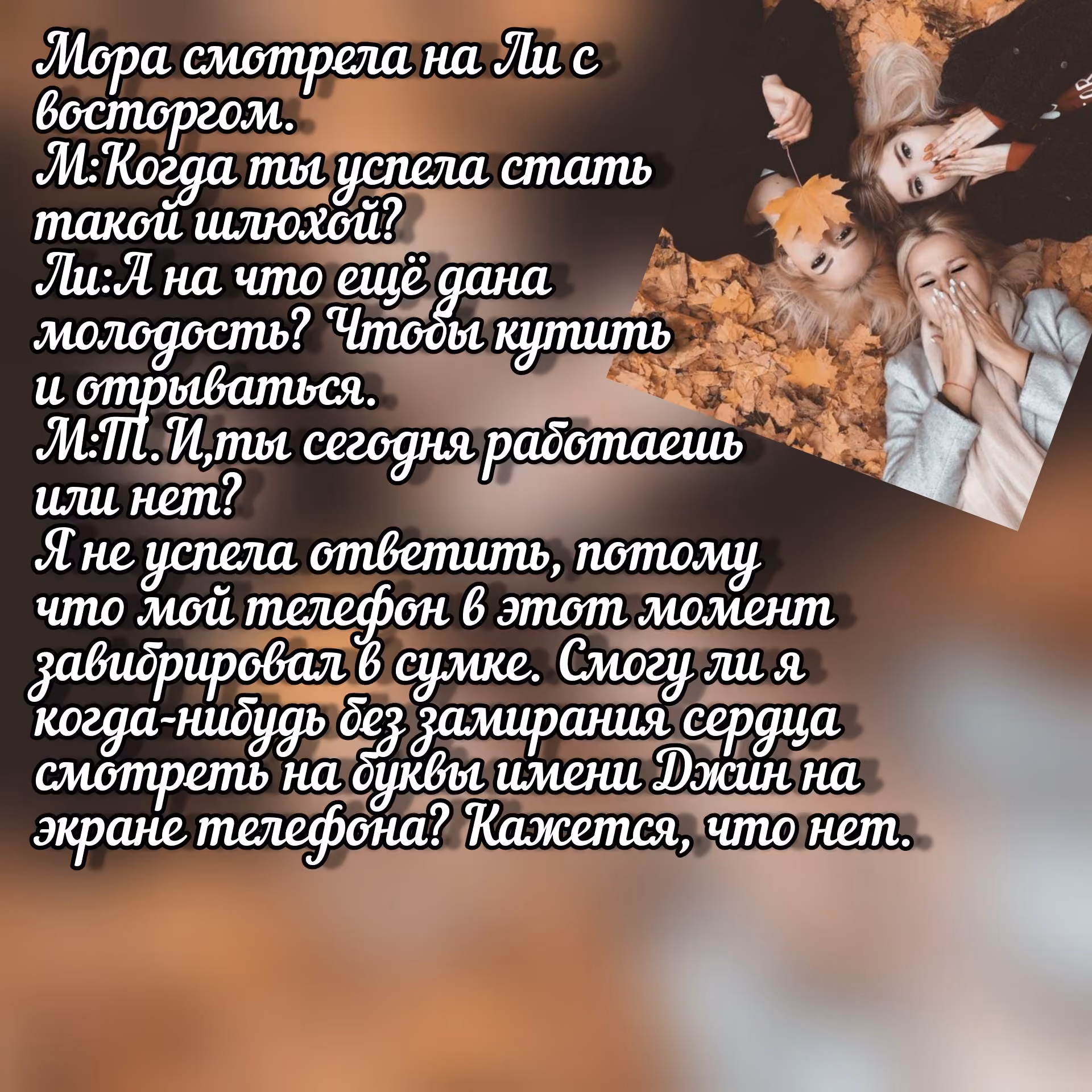 86e9194448d6690acdd97558dd28fb34.avif
