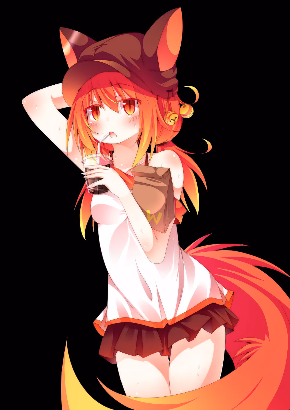 86eaa22220a6d6ae9061c7fd08a8f9bc.jpg