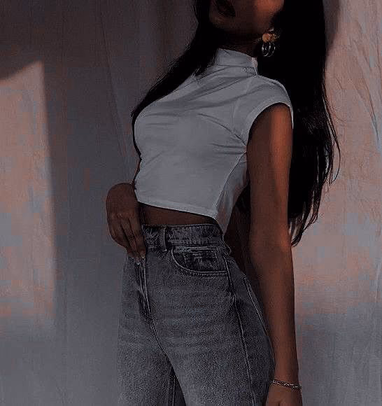 86eb39f13ca6b03be49fd95e536318c4.jpg