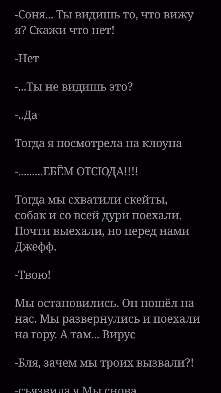 86ebca3af1ad3f365bb7cb406888a0b4.jpg