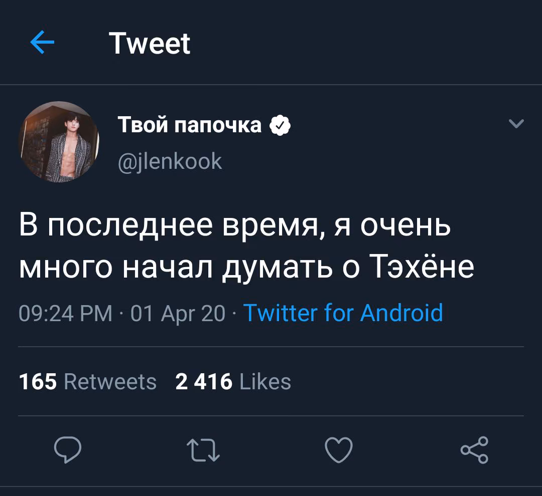 86ebdf9d84694199cb616a12df3e4f16.avif