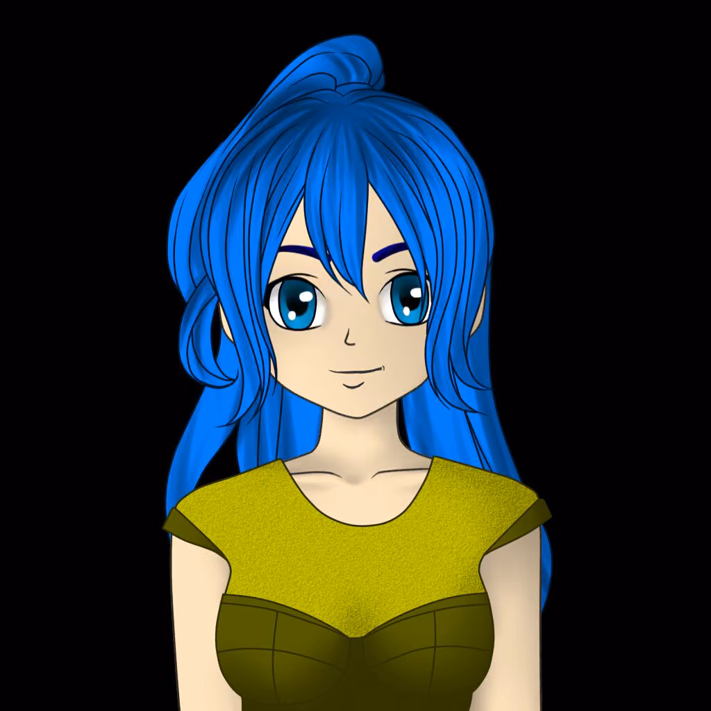 86ebf703cb7c74a66a5364491bf1fbad.jpg
