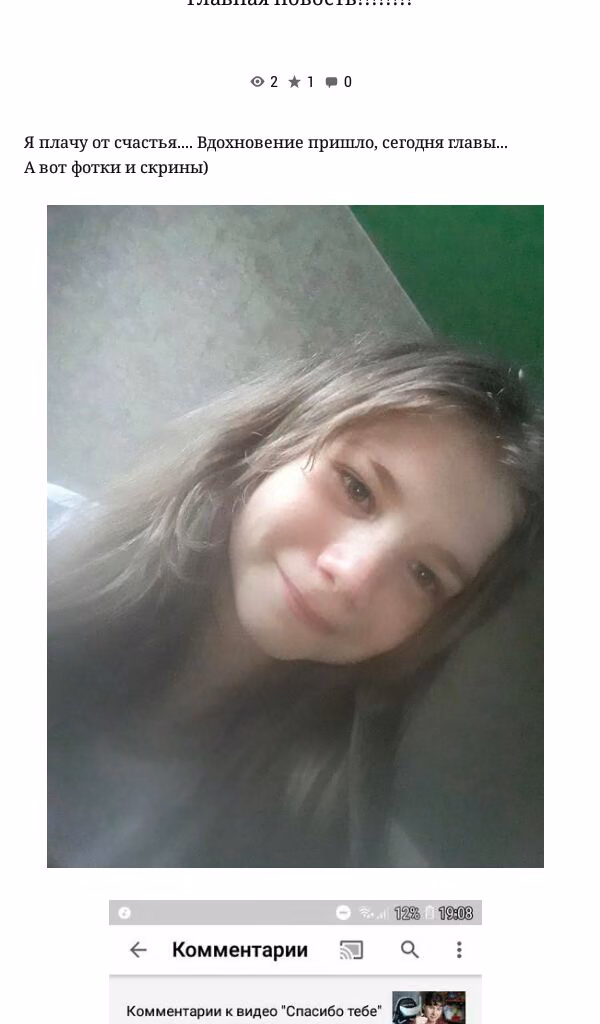 86ec7cc46c4d09d0f0d4a58e3e1f9d39.avif