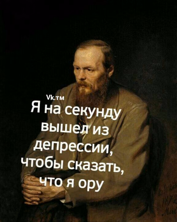 86ed17f422afef47e89a03761ac44af4.jpg