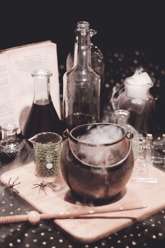86ee0c4bd59e7ceac63a1fa3e03c0619.jpg