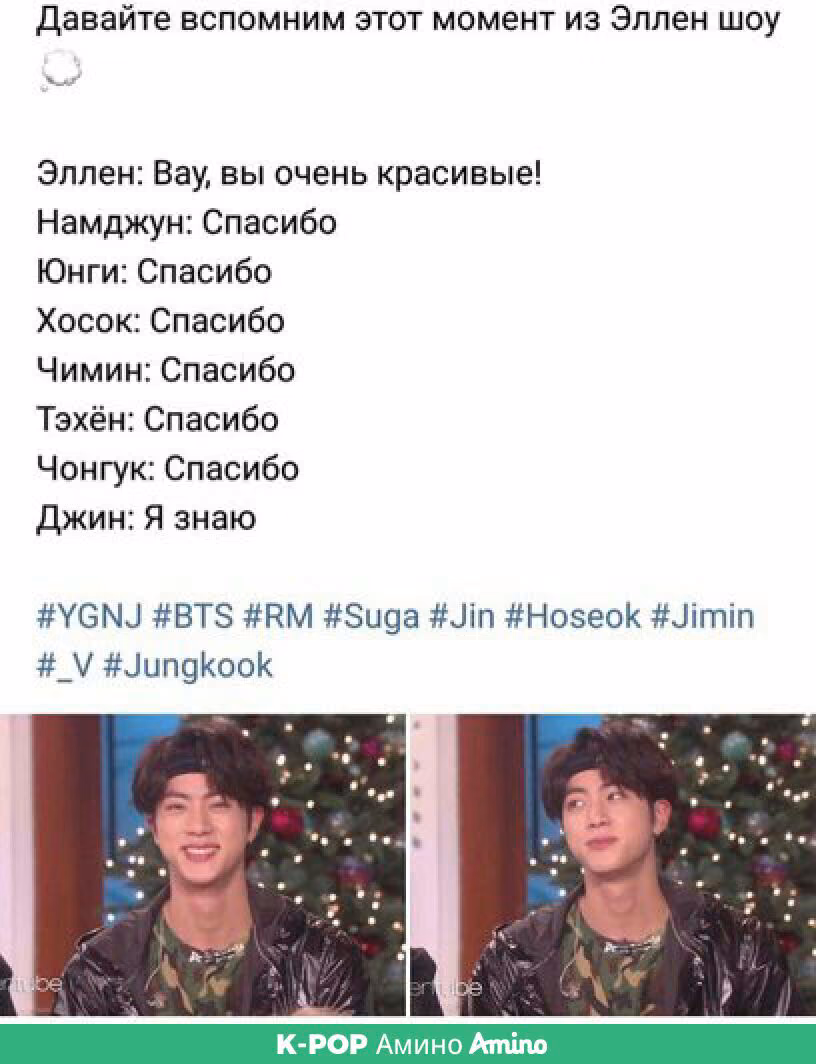 86ef1fefe021fb64d7a2a83e9425d91e.jpg