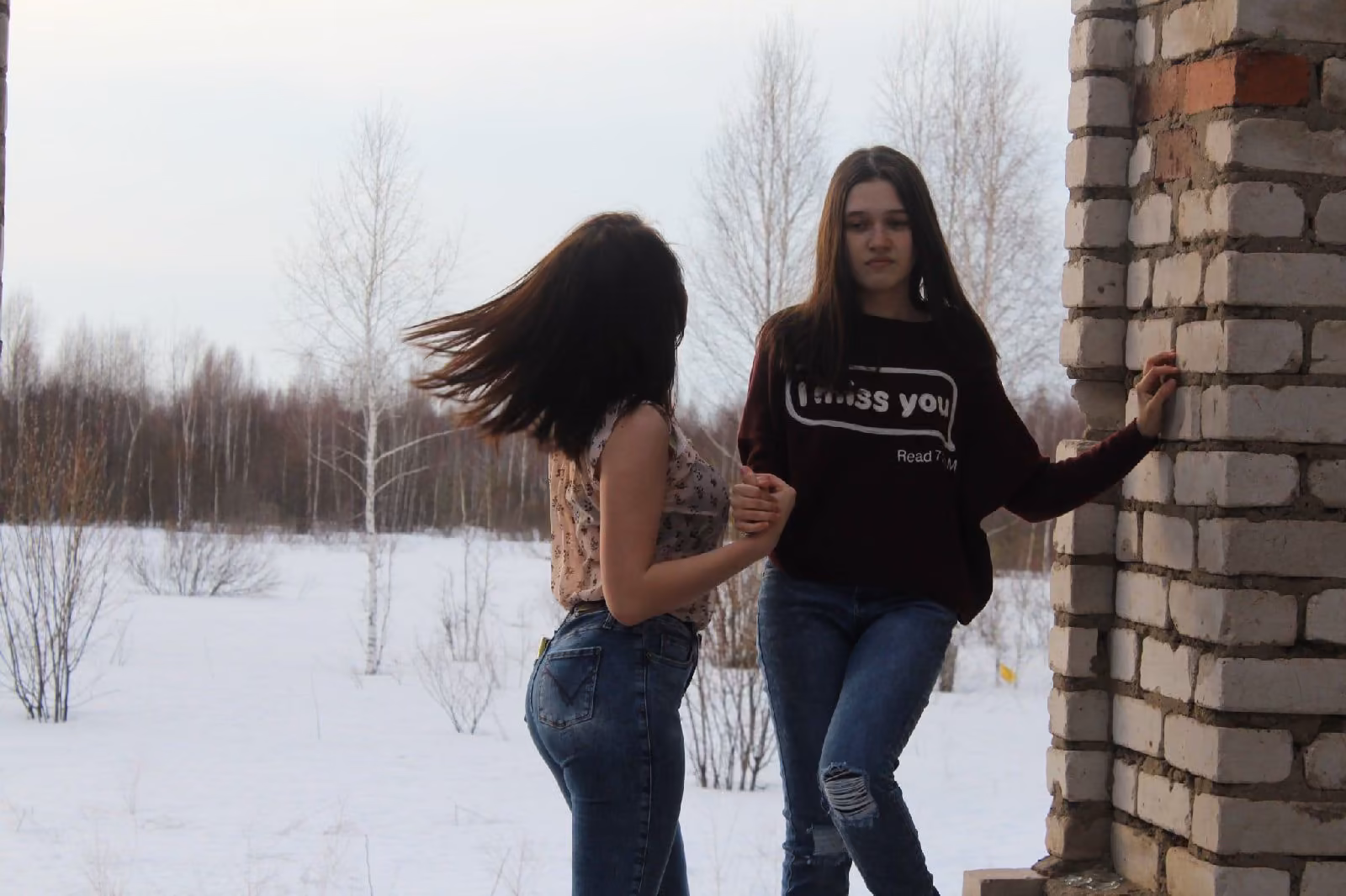 86ef6b3b9d37c912216b2497570763ec.jpg