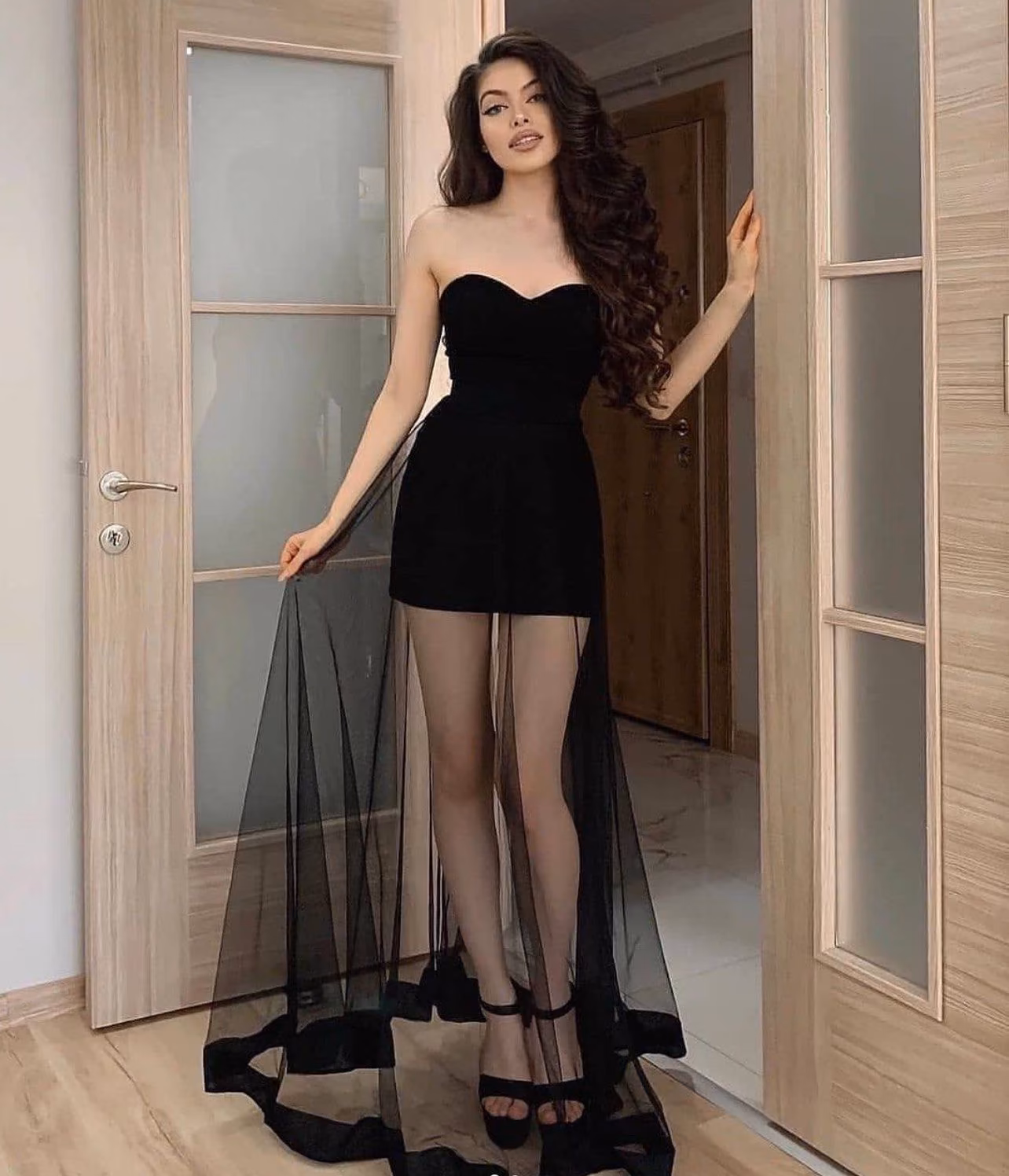 86ef80fcc365a1ca6840b29df79c1cce.jpg