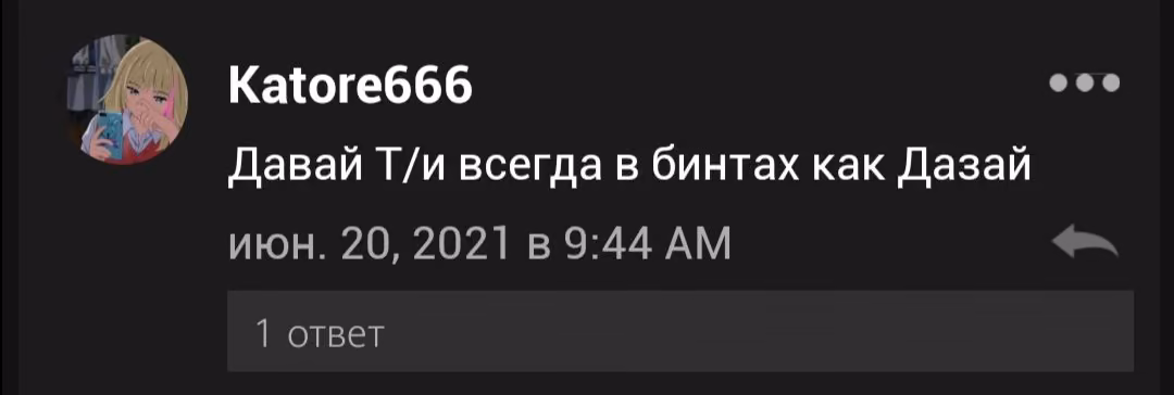 86efa0dc08a41888d36da0671989aaf6.jpg