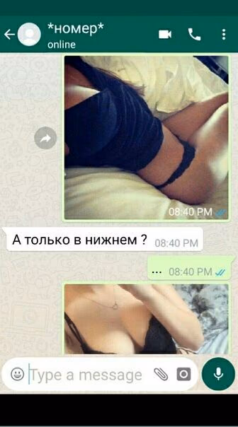 86f0be936b23b9851c111389cfc20bc7.avif